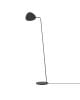 MUUTO - Leaf - lampe de sol - 5 couleurs