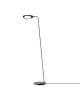 MUUTO - Leaf - lampe de sol - 5 couleurs