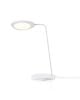 MUUTO - LEAF table lamp - multiple colors