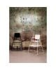 BUDTZBENDIX - Towerchair: Chaise haute sans plateau - Blanc