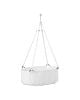 LEANDER - Trépied pour Berceau Suspendu Leander Classic™, Blanc