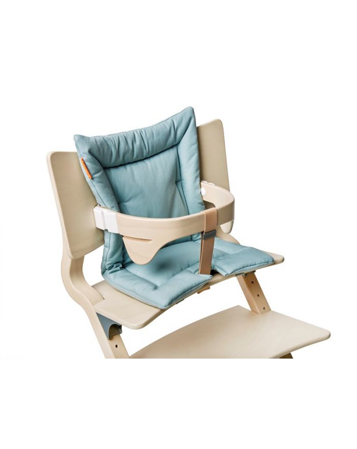 Leander Design High Chair Design Furniture For Baby
