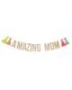 Meri Meri - Guirlande "Amazing mum"