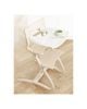 LEANDER - High Chair Tray White