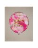 Meri Meri - Pink Giant Confetti Balloon - Set of 3