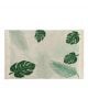 LORENA CANALS - Coton rug Tropical Pink - 140 X 200 cm