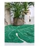 LORENA CANALS - Coton rug Botanic Plants - 140 X 200 cm
