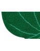 LORENA CANALS - Coton rug Botanic Plants - 140 X 200 cm