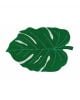 LORENA CANALS - Tapis coton Botanic Plants - 140 x 200 cm