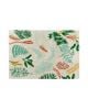 LORENA CANALS - Coton rug Botanic Plants - 140 X 200 cm