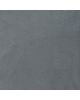 JACK N'A QU'UN OEIL - Fitted sheet ZIRKUSS - 70 x 140 cm - Dark grey