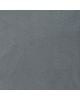 JACK N'A QU'UN OEIL - Fitted sheet ZIRKUSS - 70 x 140 cm - Dark grey