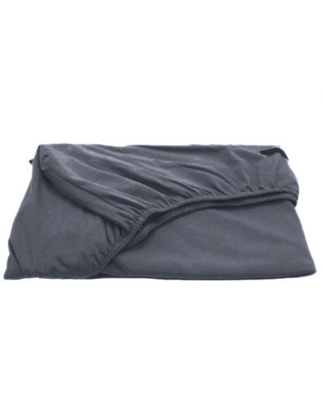 JACK N'A QU'UN OEIL - ZIRKUSS - DRAP HOUSSE - 70 x 140 cm