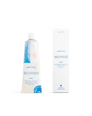 Gel Délicat