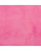PILEPOIL - Tapis nuage en fausse fourrure - Rose fushia - 2 dimensions au choix