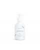 MINOIS PARIS - Lait Velouté nettoyant