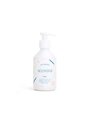 Gel Délicat