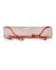 CAM CAM COPENHAGEN - Matelas à langer de voyage - Sashiko Blush