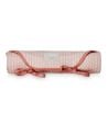 CAM CAM COPENHAGEN - Matelas à langer de voyage - Sashiko Blush