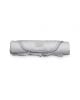 CAM CAM COPENHAGEN - Matelas à langer de voyage - Sashiko Blush