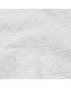 CAM CAM COPENHAGEN - Changing Mat - Sashiko blush