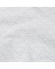 CAM CAM COPENHAGEN - Plaid Quilt - Gris