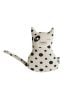 OYOY - Coussin Pinguin
