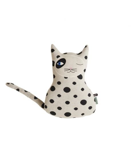 OYOY - Coussin Pinguin