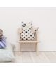 OYOY - Coussin Pinguin