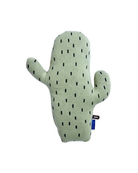 Oyoy - Cushion - cactus
