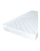 MATTRESS FOR TRUNDLE BED 90 x 190 x 12 cm