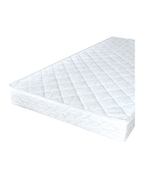 MATELAS LIT GIGOGNE 90 x 190 x 12 cm