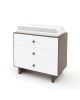 OEUF - XL CHANGING STATION