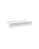 OEUF - Changing tray with pad