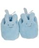 TROUSSELIER - Ange Lapin Hochet Ivoir 12 cm