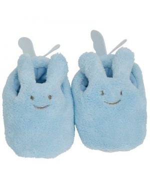 TROUSSELIER - Ange Lapin Hochet Ivoir 12 cm