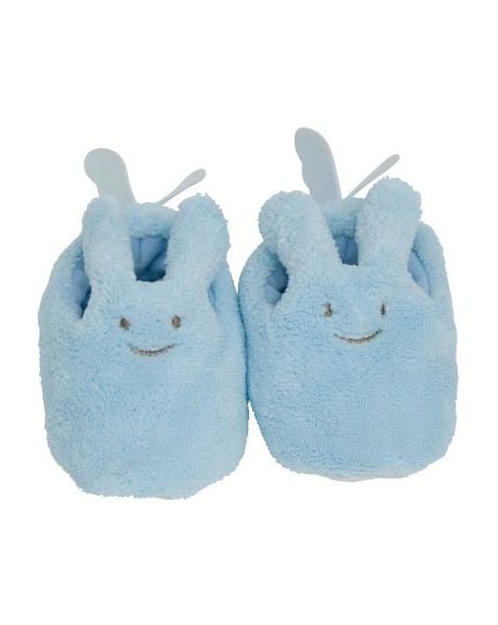 TROUSSELIER - Ange Lapin Hochet Ivoir 12 cm
