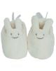 TROUSSELIER - Slipper angel bunny - pink