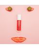Nailmatic - Coconut Rollette - Lip Gloss