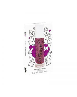 Nailmatic - Raspberry Rollette - Lip Gloss