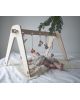Loullou - Play Baby gym
