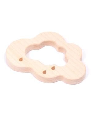 LOULLOU - Teethers Cloud