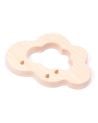 LOULLOU - Teethers Cloud