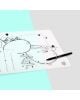 SUPER PETIT - Tablemat Set "Magic tree"