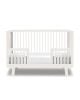 OEUF - SPARROW Conversion Kit - White