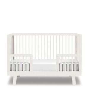 OEUF - SPARROW Conversion Kit - White