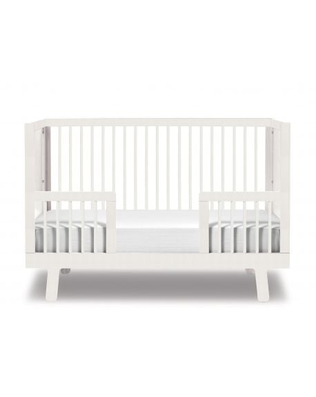 OEUF - SPARROW Conversion Kit - White