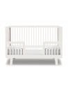 OEUF - SPARROW Conversion Kit - White