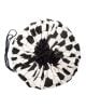 PLAY & GO - Sac de Rangement - Football