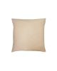 Lab - Cotton Gauze Pillowcase Light blue - 50x70 cm